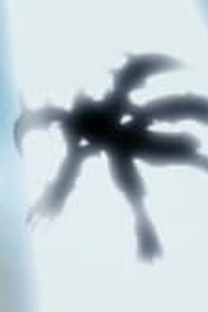 Digimon Adventure Season 2 Episode 39 - Poster