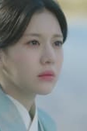 Alchemy of Souls Season 2 Episode 09 Sub Indo - Poster