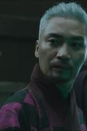 Alchemy of Souls Season 1 Episode 05 Sub Indo - Poster