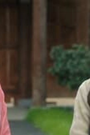 Alchemy of Souls Season 2 Episode 03 Sub Indo - Poster