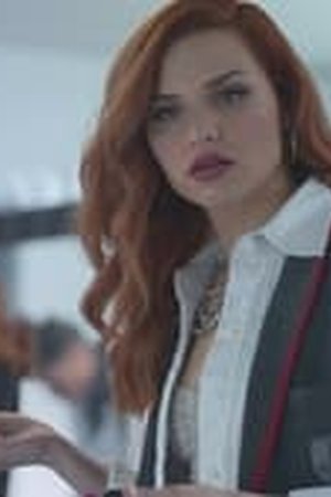 Elite Season 7 Episode 5 - Poster