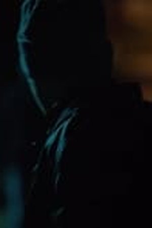 Fauda Season 4 Episode 6 - Poster