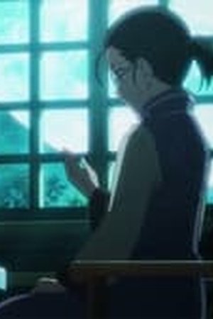 The Saint's Magic Power Is Omnipotent Season 2 Episode 6 - Poster