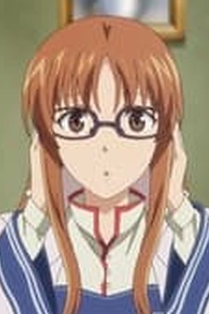 The Saint's Magic Power Is Omnipotent Season 2 Episode 2 - Poster