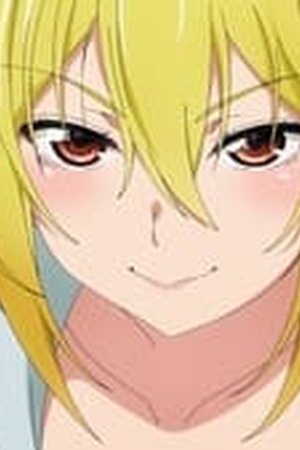 TenPuru Season 1 Episode 2 - Poster