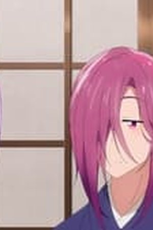 TenPuru Season 1 Episode 1 - Poster