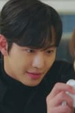 Business Proposal Season 1 Episode 07 Sub Indo - Poster