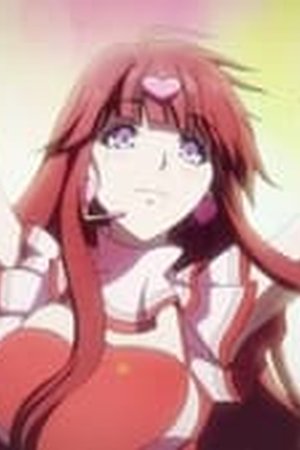 The Kingdoms of Ruin Season 1 Episode 8 - Poster