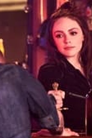 Legacies Season 4 Episode 5 - Poster