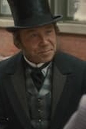 Bodies Season 1 Episode 7 - Poster