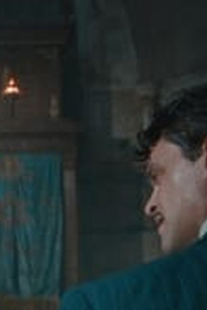 Bodies Season 1 Episode 5 - Poster