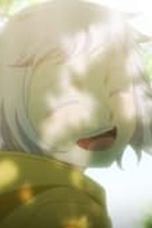 The Ancient Magus' Bride Season 2 Episode 20 - Poster