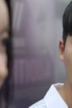 The Elegant Empire Season 1 Episode 02 Sub Indo - Poster