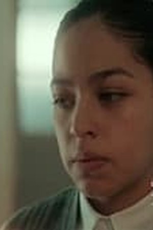 Dark Desire Season 1 Episode 18 END - Poster