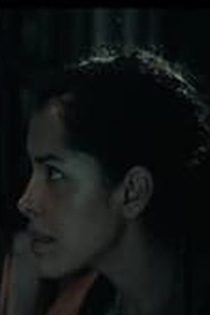 Dark Desire Season 1 Episode 16 - Poster