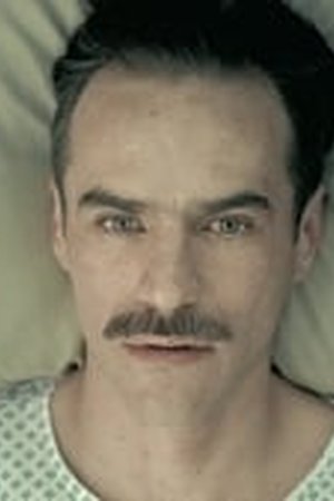 Dark Desire Season 1 Episode 12 - Poster