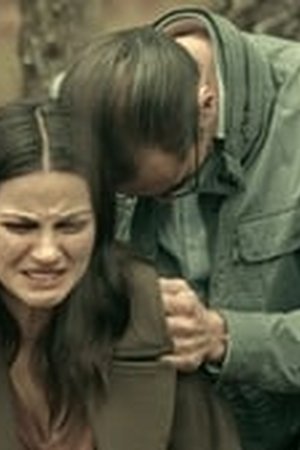 Dark Desire Season 1 Episode 11 - Poster