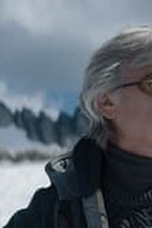 Monarch: Legacy of Monsters Season 1 Episode 3 - Poster