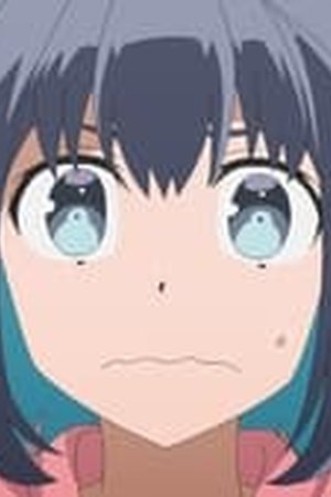 16bit Sensation: Another Layer Season 1 Episode 7 - Poster