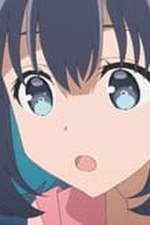 16bit Sensation: Another Layer Season 1 Episode 4 - Poster