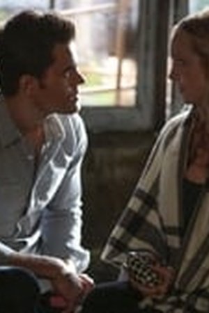 The Vampire Diaries Season 7 Episode 13 - Poster