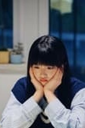 When I Fly Towards You Season 1 Eps 21 Sub Indo - Poster