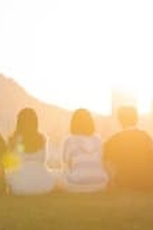 When I Fly Towards You Season 1 Eps 19 Sub Indo - Poster