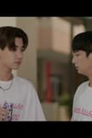 Dangerous Romance Season 1 Episode 5 Sub Indo - Poster