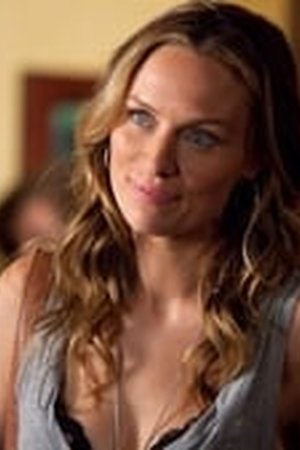 The Vampire Diaries Season 2 Episode 11 - Poster