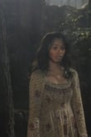 The Vampire Diaries Season 1 Episode 9 - Poster