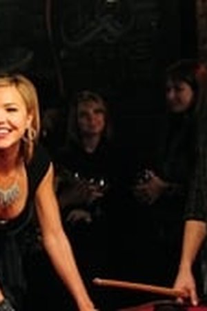 The Vampire Diaries Season 1 Episode 8 - Poster