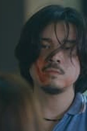 Linlang Season 1 Episode 4 - Poster