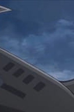 Digimon Adventure: Season 1 Episode 49 - Poster