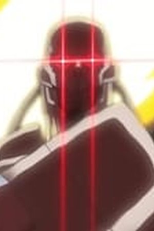 Digimon Adventure: Season 1 Episode 12 - Poster