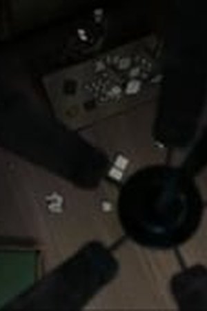 Devil May Cry Season 1 Episode 11 - Poster