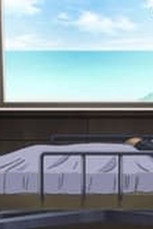 Detective Conan Season 1 Episode 1050 - Poster