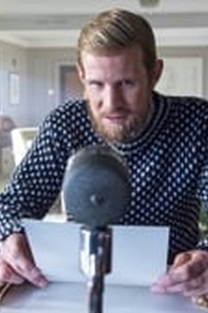 The Crown Season 2 Episode 2 - Poster