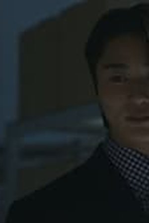 Strong Girl Nam-soon Season 1 Episode 13 Sub Indo - Poster