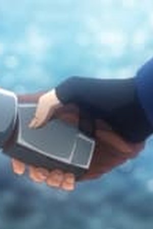 The Faraway Paladin Season 2 Episode 6 - Poster