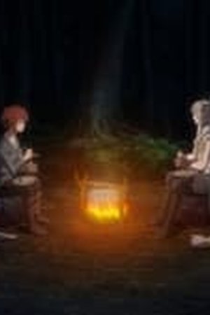 The Faraway Paladin Season 1 Episode 7 - Poster