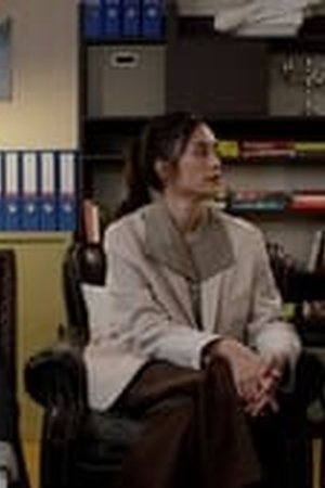 Last Twilight Season 1 Episode 1 Sub Indo - Poster