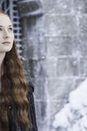 Game of Thrones Season 4 Episode 7 - Poster