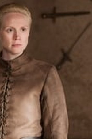 Game of Thrones Season 4 Episode 4 - Poster