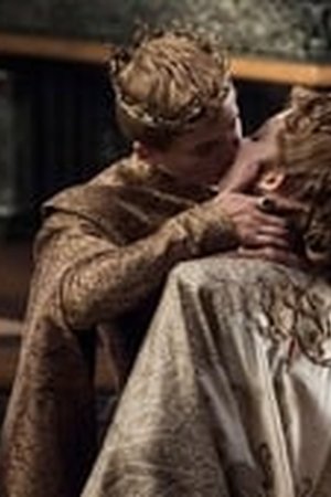 Game of Thrones Season 4 Episode 2 - Poster