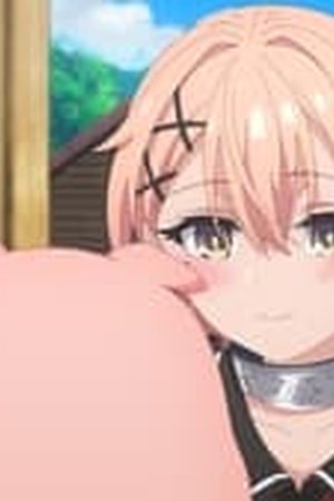 Butareba -The Story of a Man Turned Into a Pig- Season 1 Episode 6 - Poster