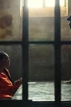 Fatal Seduction Season 1 Episode 14 END - Poster