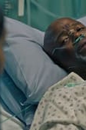 Fatal Seduction Season 1 Episode 10 - Poster