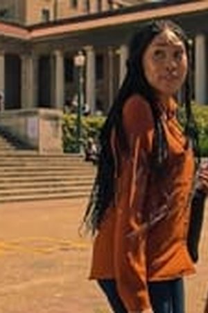 Fatal Seduction Season 1 Episode 9 - Poster