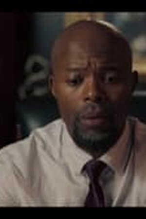 Fatal Seduction Season 1 Episode 7 - Poster