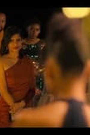 Fatal Seduction Season 1 Episode 4 - Poster